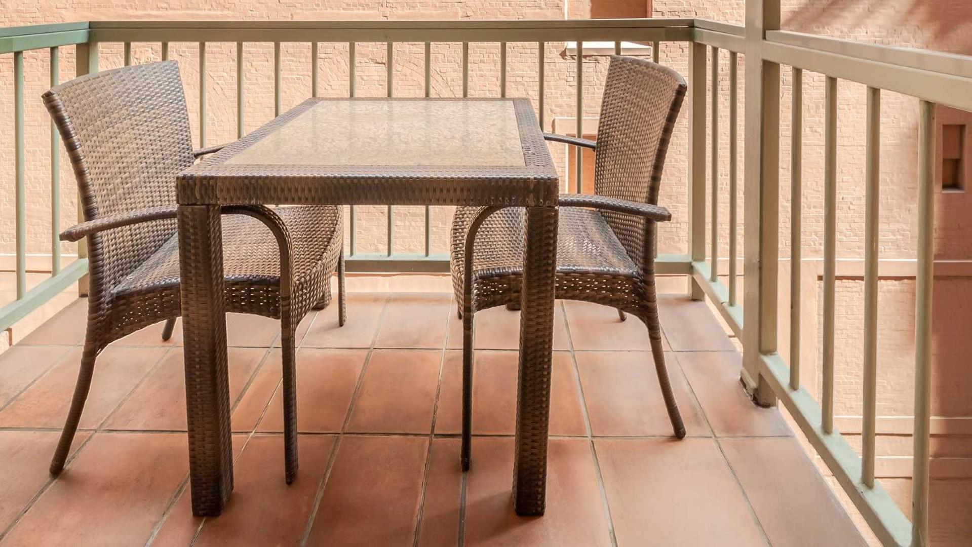 Oaks Sydney Goldsbrough Suites Eksteriør bilde